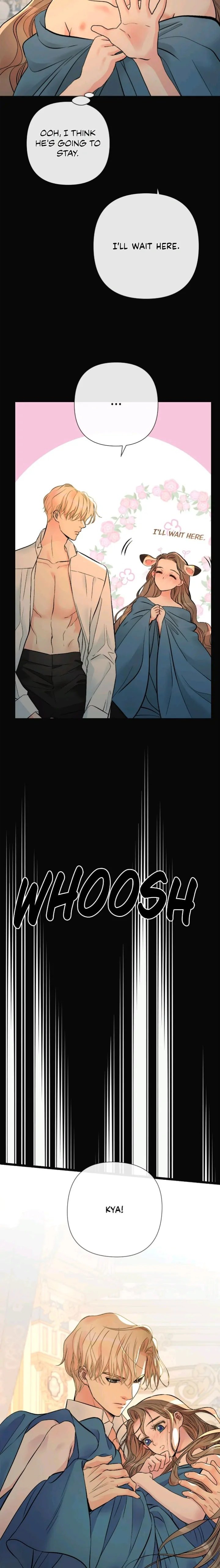 The Problematic Prince, Chapter 47 image 23